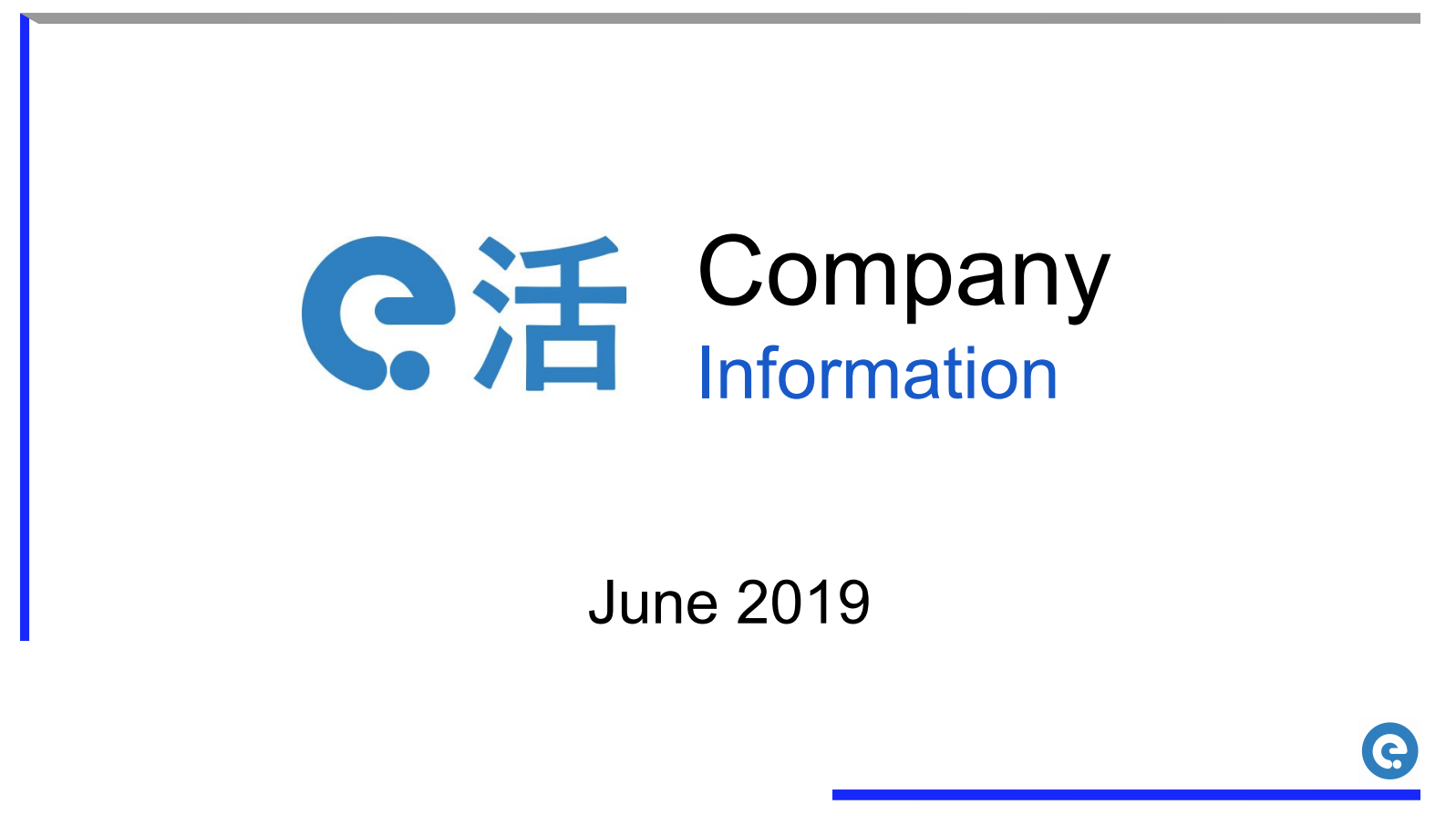 company-info