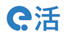 Ekatsu Logo